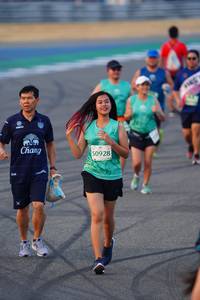 BIB: 50928
                            <button type="button" onclick="openModal(10516681)" class="btn btn-primary btn-sm float-right btn-popup" data-toggle="modal" data-target=".modal-high-quality">
                        <i class="fas fa-shopping-cart"></i> Add to Cart
                    </button>
                                            <button type="button" onclick="isThisMe(10516681, true)" class="btn btn-success btn-sm float-right btn-popup btn-isme hidden" data-toggle="tooltip" data-placement="bottom" title="นี่คือรูปของคุณใช่ไหม คลิกที่นี่เพื่อเอาเข้าอัลบั้ม">
                        <i class="fas fa-plus"></i> Add to album
                    </button>
                    <button type="button" onclick="isThisMe(10516681, false)" class="btn btn-warning btn-sm float-right btn-popup btn-isnotme hidden">
                        <i class="fas fa-ban"></i> Remove from album
                    </button>